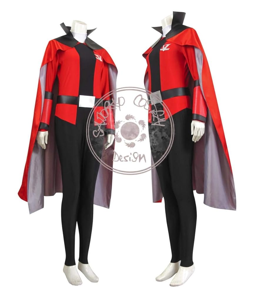 快盗戦隊ルパンレンジャー 警察戦隊パトレンジャー ルパパト 公式 制服 コスプレ Amazon.co.jp: [エアーズCOS] 快盗戦隊ルパンレンジャーVS警察